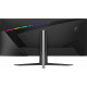 Monitor MAG401QR 40 cali /1ms/ IPS/UWQHD/155Hz/21:9