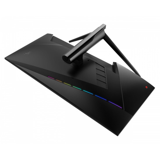 Monitor MAG401QR 40 cali /1ms/ IPS/UWQHD/155Hz/21:9