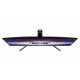 Monitor MAG401QR 40 cali /1ms/ IPS/UWQHD/155Hz/21:9