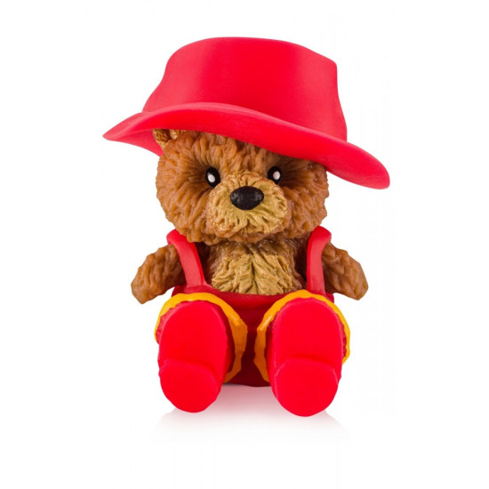 Figurka Strojnisie Baśniowe Misie Kot w butach