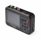 Digitalizator wideo retro FHD/VGA/QVGA 2.4