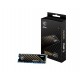 Dysk SSD 1TB M.2 PCIe3 2350/1700MB/s 
