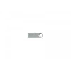 Pendrive UNO3 64GB USB 3.2 Gen1 srebrny