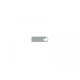 Pendrive UNO3 64GB USB 3.2 Gen1 srebrny