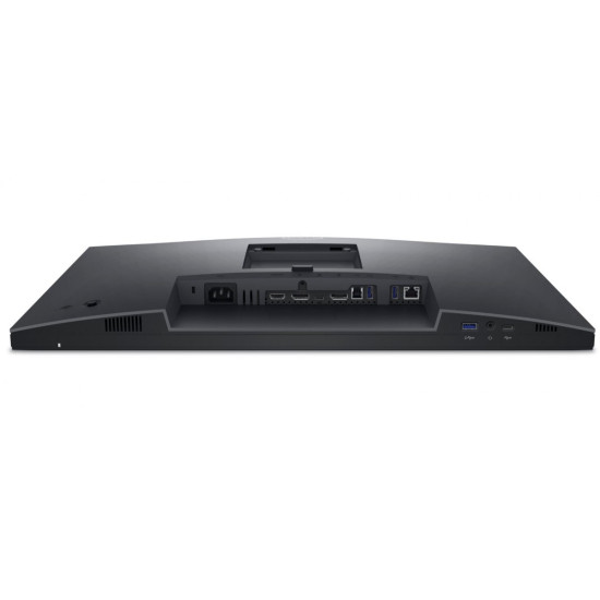 Monitor P2424HEB 23.8 cala LED  IPS Full HD (1920 x1080)/16:9/HDMI/DP/ RJ-45/Kamera/Głośniki/Mikrofon/3YPPG