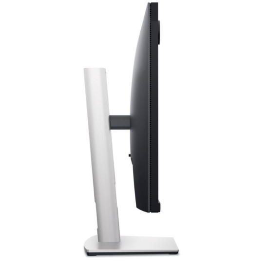 Monitor P2424HEB 23.8 cala LED  IPS Full HD (1920 x1080)/16:9/HDMI/DP/ RJ-45/Kamera/Głośniki/Mikrofon/3YPPG