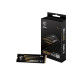 Dysk SSD 1TB M.2 PCIe4 7400/6000MB/s 