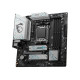 Płyta główna B650M GAMING PLUS WIFI AM5 4DDR5 HDMI/DP mATX 