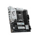 Płyta główna B650M GAMING PLUS WIFI AM5 4DDR5 HDMI/DP mATX 
