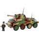 Klocki Sd.Kfz. 234/2 Puma 