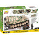 Klocki Sd.Kfz. 184 Ferdinand 
