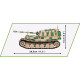 Klocki Sd.Kfz. 184 Ferdinand 