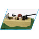 Klocki Junkers Ju 87 B-2 