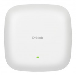 Punkt dostępu DAP-X2850 Access Point WiFi 6 AX3600 