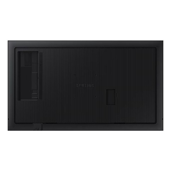 Monitor 32 cale QM32C LH32QMCEPGCXEN 