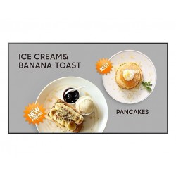 Monitor 32 cale QM32C LH32QMCEPGCXEN 