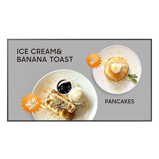 Monitor 32 cale QM32C LH32QMCEPGCXEN 