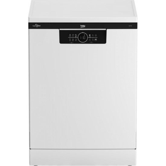 Zmywarka BDFN26531W 