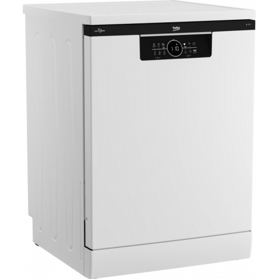 Zmywarka BDFN26531W 