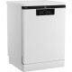 Zmywarka BDFN26531W 