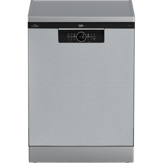 Zmywarka BDFN26531X 