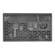 Zasilacz - Smart BM3 750W Modular 80+ Bronze 14cm DC-DC Gen5 