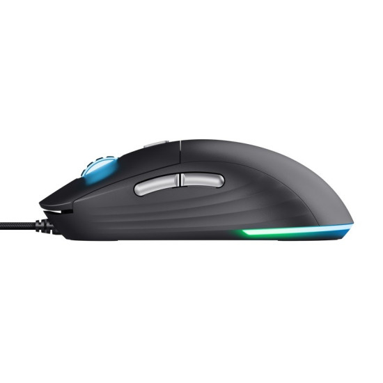 Mysz gamingowa GXT925 Redex II