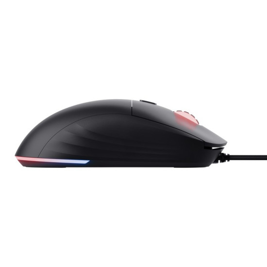 Mysz gamingowa GXT925 Redex II