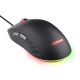 Mysz gamingowa GXT925 Redex II