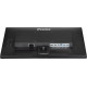 Monitor 21.5 cala ProLite XU2292HSU-B6 IPS,100Hz,FreeSync,SLIM,HDMI,DP,2x2W,  4xUSB(3.2),0.4ms