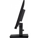 Monitor 21.5 cala ProLite XU2292HSU-B6 IPS,100Hz,FreeSync,SLIM,HDMI,DP,2x2W,  4xUSB(3.2),0.4ms