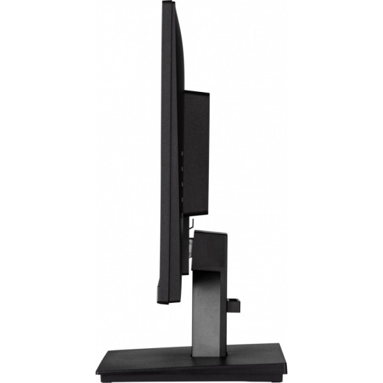 Monitor 21.5 cala ProLite XU2292HSU-B6 IPS,100Hz,FreeSync,SLIM,HDMI,DP,2x2W,  4xUSB(3.2),0.4ms