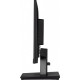 Monitor 21.5 cala ProLite XU2292HSU-B6 IPS,100Hz,FreeSync,SLIM,HDMI,DP,2x2W,  4xUSB(3.2),0.4ms