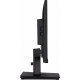 Monitor 21.5 cala ProLite XU2292HSU-B6 IPS,100Hz,FreeSync,SLIM,HDMI,DP,2x2W,  4xUSB(3.2),0.4ms
