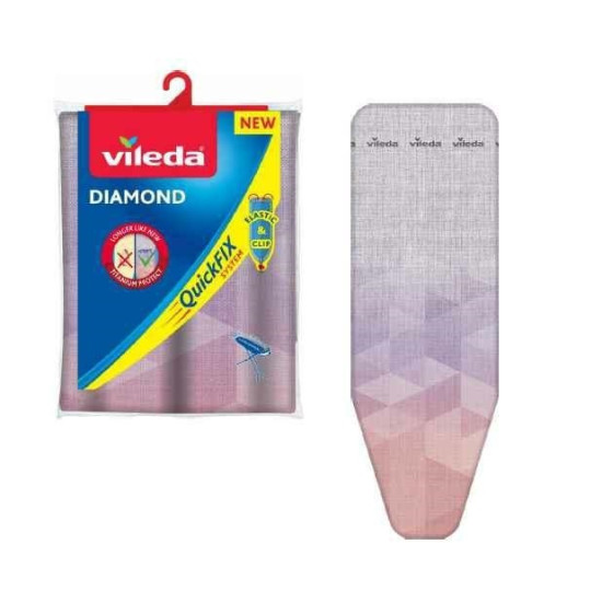 Pokrowiec na deskę Diamond