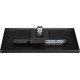 Monitor 21.5 cala XUB2292HSU-B6 IPS,100Hz,FreeSync,PIVOT,0.4ms,HDMI,  DP,4xUSB(3.2),2x2W,HAS(150mm)