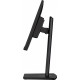 Monitor 21.5 cala XUB2292HSU-B6 IPS,100Hz,FreeSync,PIVOT,0.4ms,HDMI,  DP,4xUSB(3.2),2x2W,HAS(150mm)