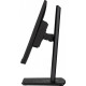 Monitor 21.5 cala XUB2292HSU-B6 IPS,100Hz,FreeSync,PIVOT,0.4ms,HDMI,  DP,4xUSB(3.2),2x2W,HAS(150mm)