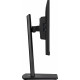 Monitor 21.5 cala XUB2292HSU-B6 IPS,100Hz,FreeSync,PIVOT,0.4ms,HDMI,  DP,4xUSB(3.2),2x2W,HAS(150mm)