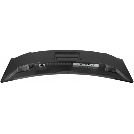 Monitor 44.5 cala XCB4594DQSN-B1 VA,DQHD,165HZ,USB-C-DOCK,RJ45,32:9,1500R,450cd/m2,3000:1,0.8ms,3xUSB,2xHDMI,1xDP,2x3W,PowerDelivery-90W