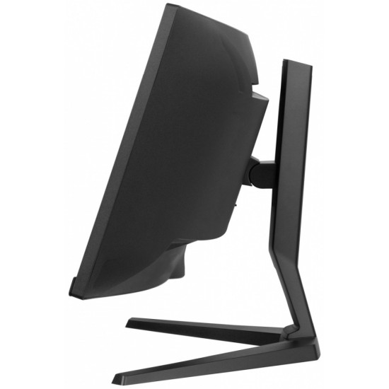 Monitor 44.5 cala XCB4594DQSN-B1 VA,DQHD,165HZ,USB-C-DOCK,RJ45,32:9,1500R,450cd/m2,3000:1,0.8ms,3xUSB,2xHDMI,1xDP,2x3W,PowerDelivery-90W