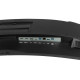 Monitor 45 cali G-Master GCB4580DQSN-B1, VA,DQHD,165HZ,USB-C-DOCK,RJ45,32:9,  1500R,450cd/m2,3000:1,0.8ms,3xUSB,2xHDMI,1xDP,2x3W,PowerDelivery-90W
