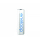Eneloop akumulator AA 2000 mAh 2 szt 
