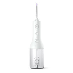 Irygator Power Flosser 3000 biały HX3826/31 