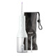 Irygator Power Flosser 3000 biały HX3826/31 