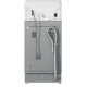 Pralka NTDLR6040SPLN