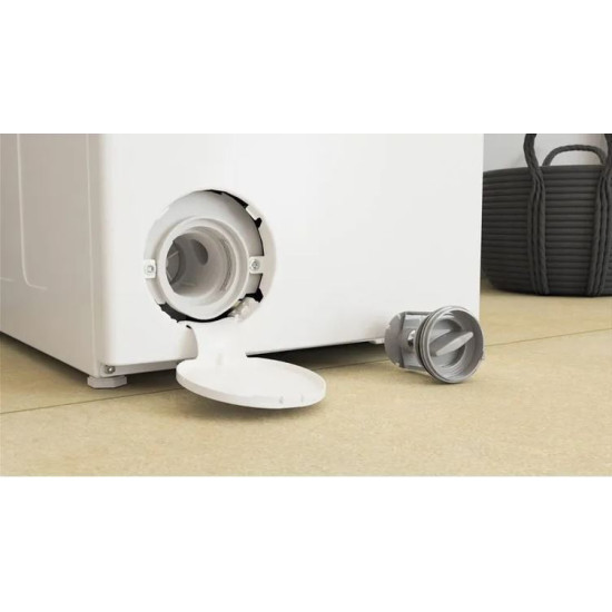 Pralka NTDLR6040SPLN