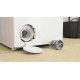 Pralka NTDLR6040SPLN