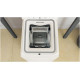 Pralka NTDLR6040SPLN