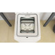 Pralka NTDLR6040SPLN